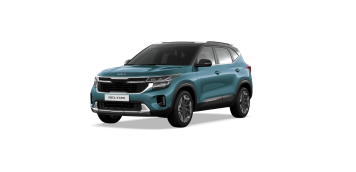 KIA Seltos Premium 1.5L