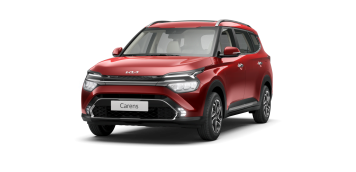 Carens 1.5G Luxury