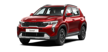 New Sonet Deluxe 1.5G